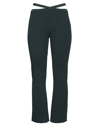 CULT GAIA Pants 60% Viscose, 40% Nylon