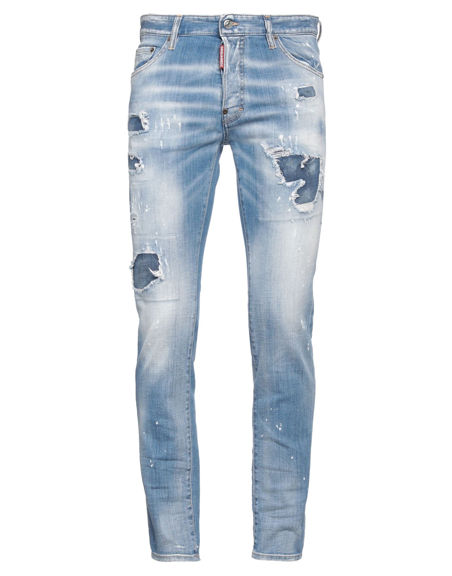 DSQUARED2 - Jeans