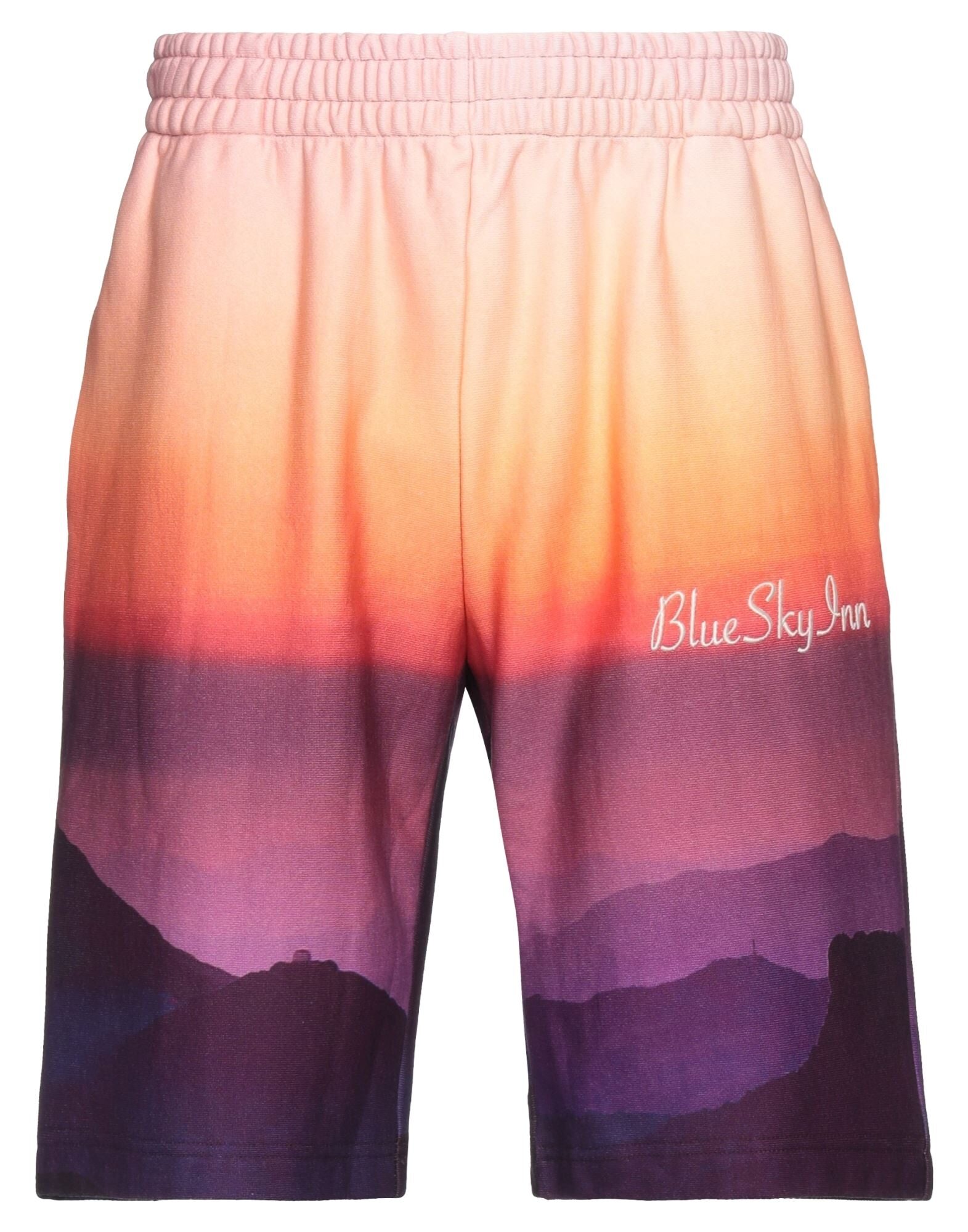 BLUE SKY INN - Shorts & Bermuda Shorts