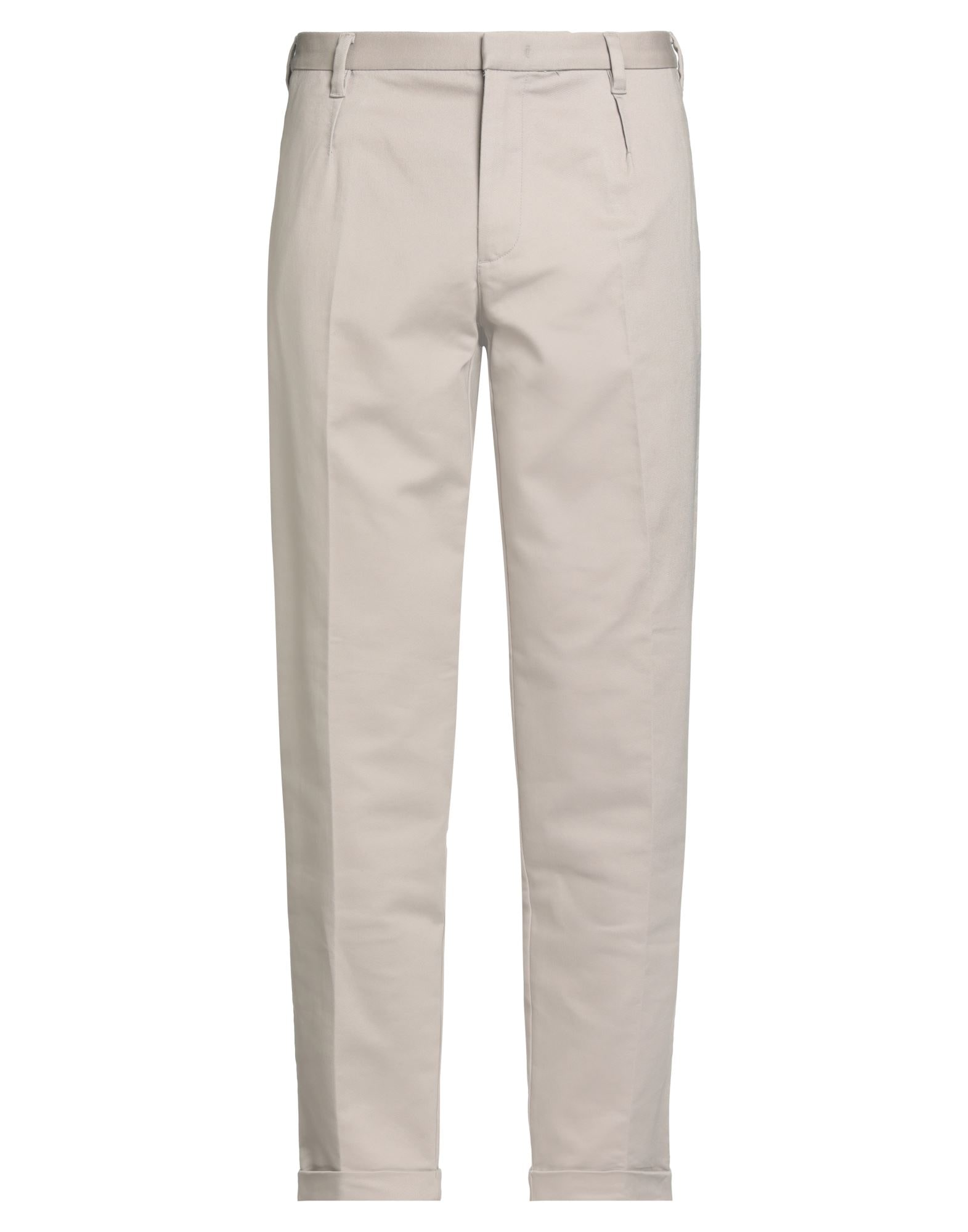 EMPORIO ARMANI - 캐주얼 바지