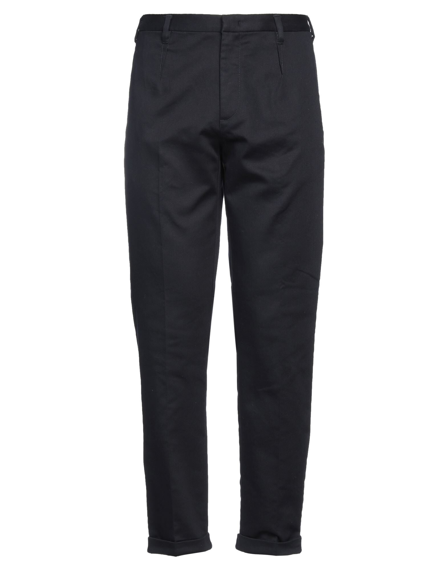 EMPORIO ARMANI - パンツ