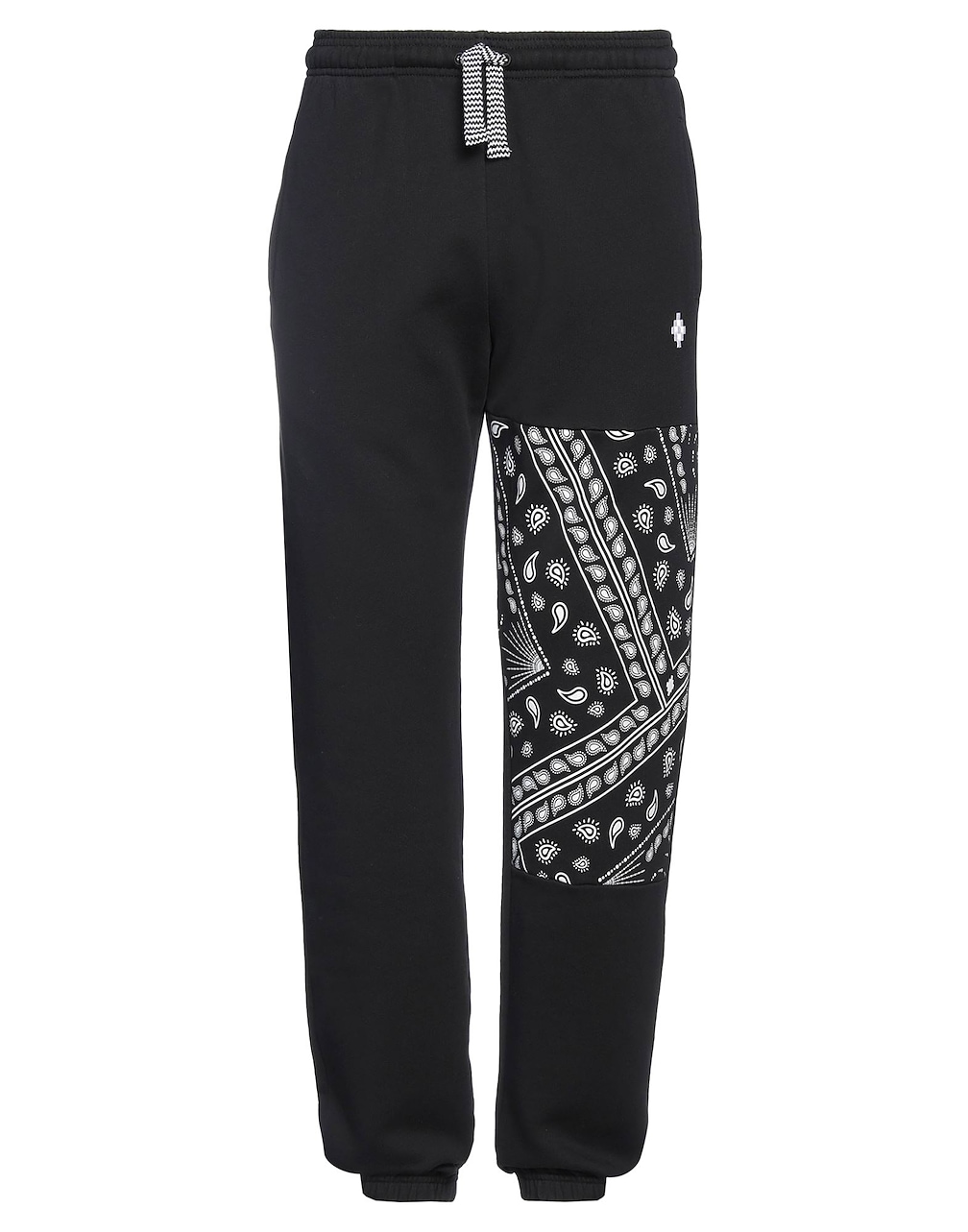 MARCELO BURLON - Pants