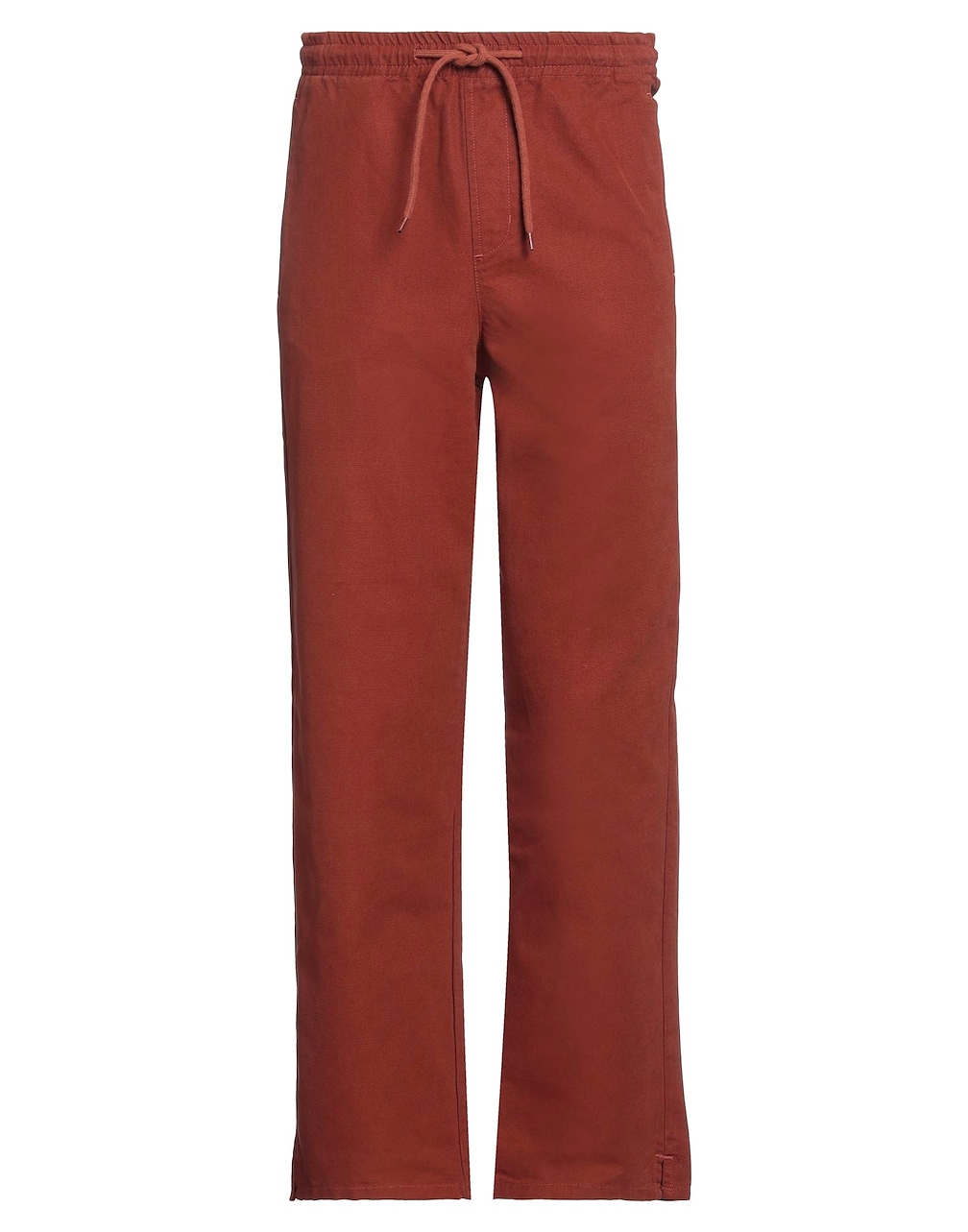 A.P.C. - Pantalons