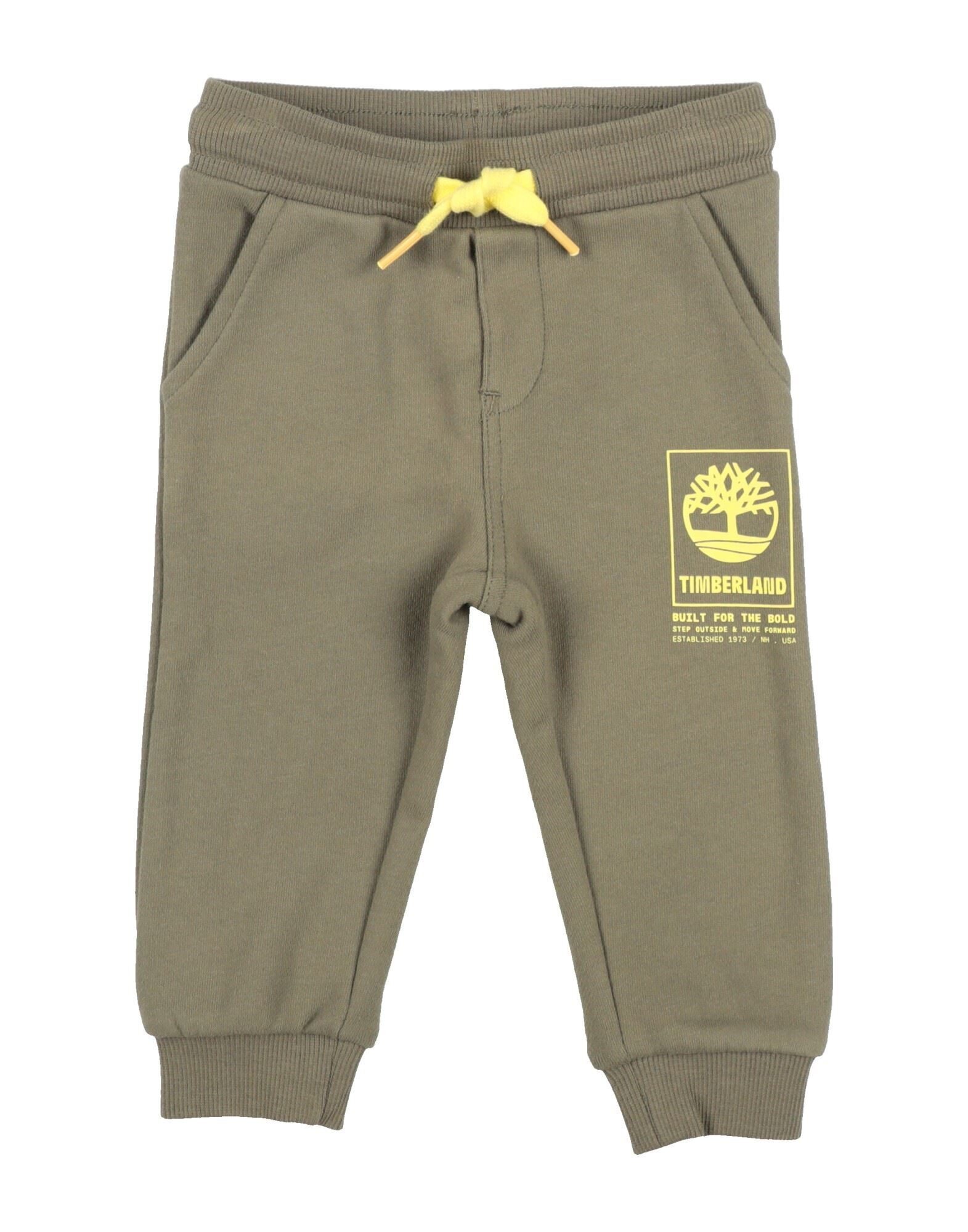 TIMBERLAND - Casual παντελόνια