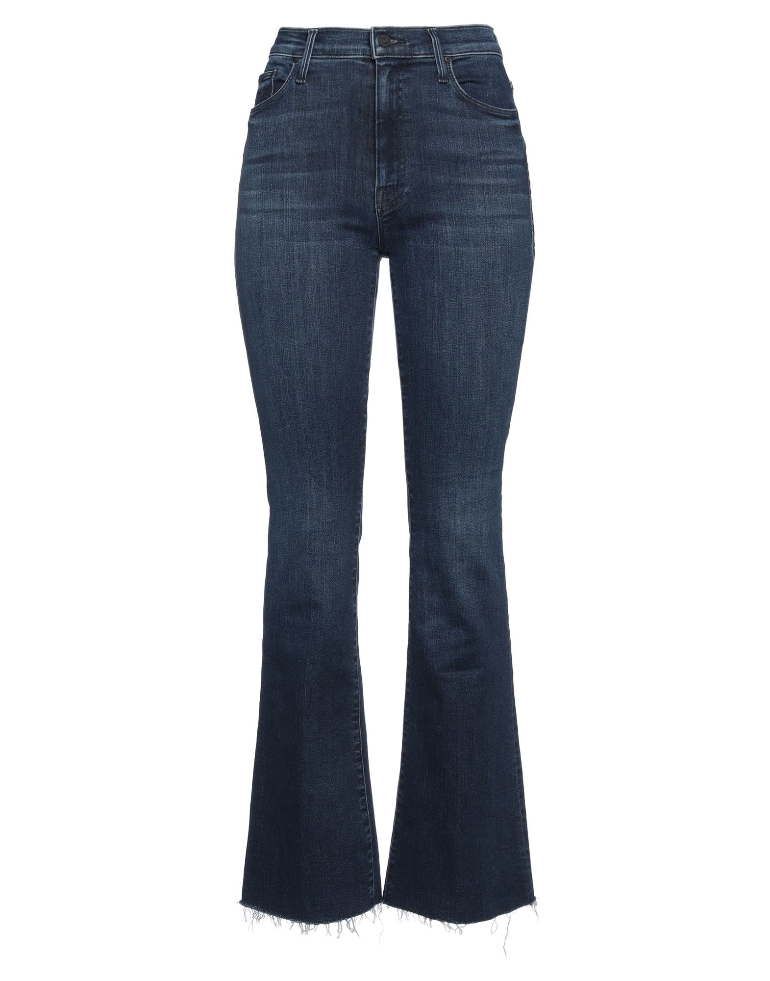 MOTHER - Pantaloni jeans
