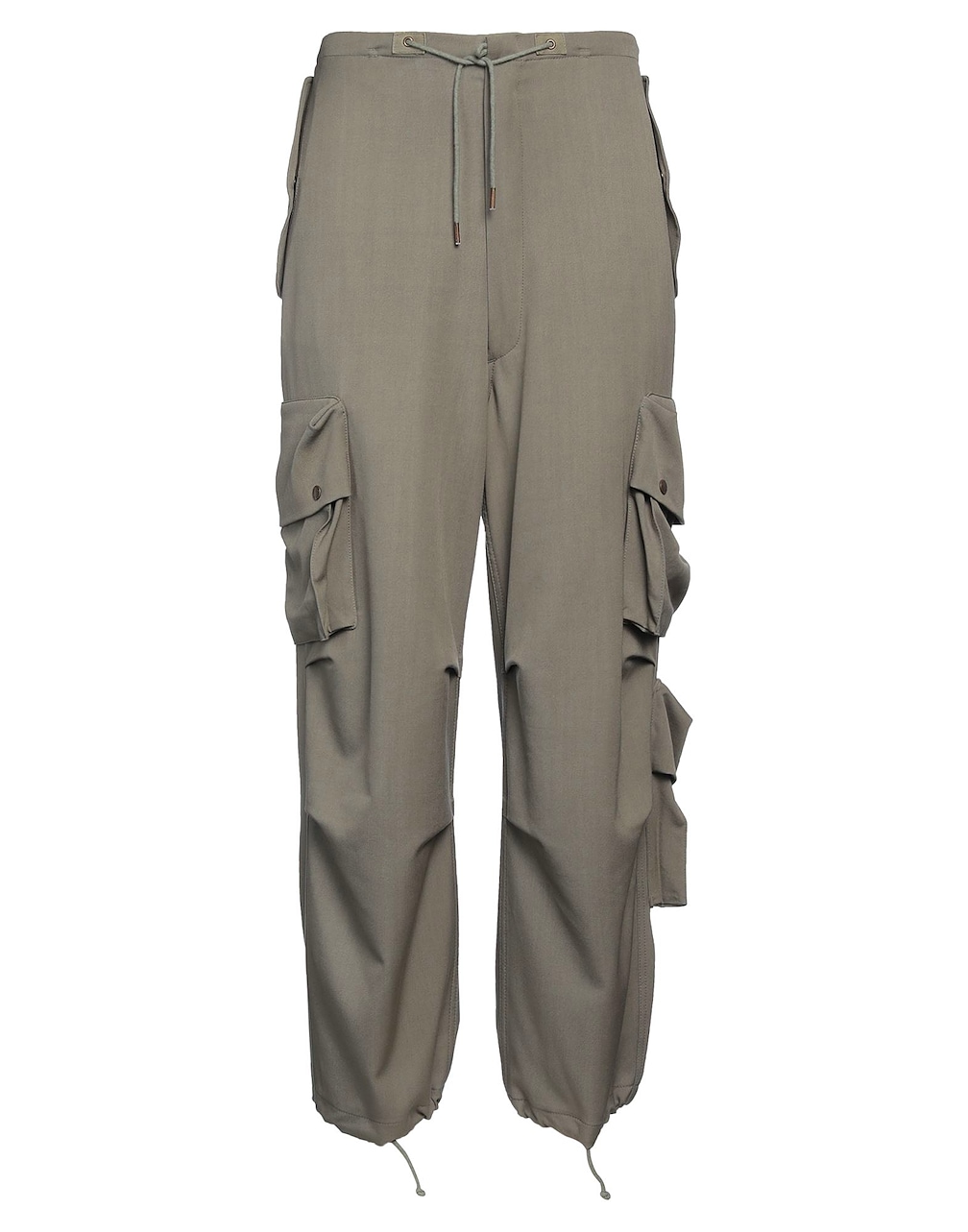 DARKPARK - Pants