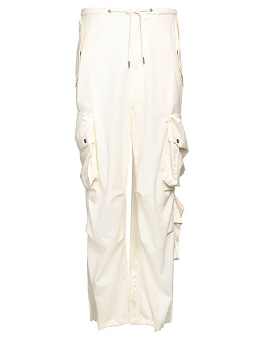 DARKPARK Cargo 100% Virgin Wool