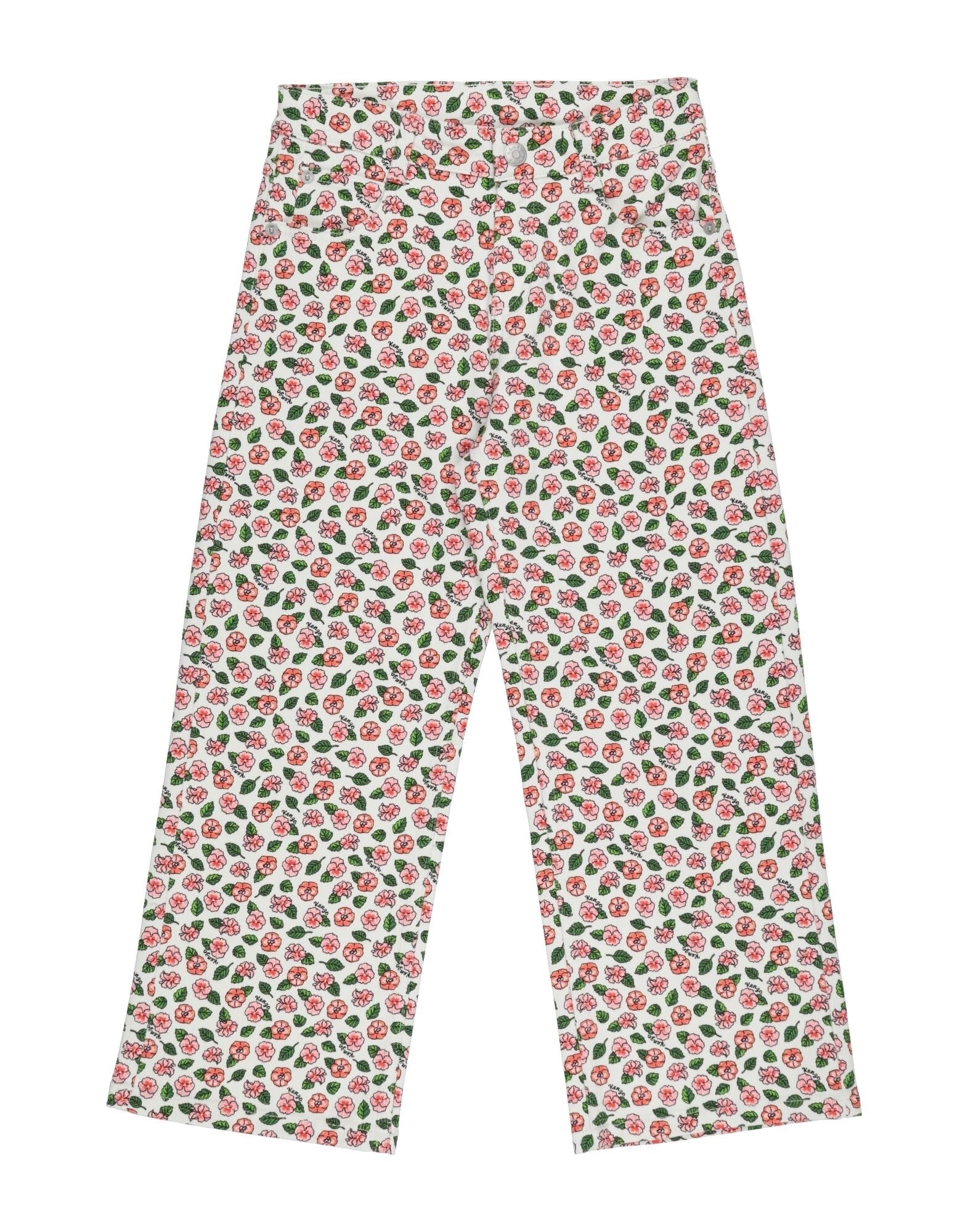 KENZO KIDS - Pants