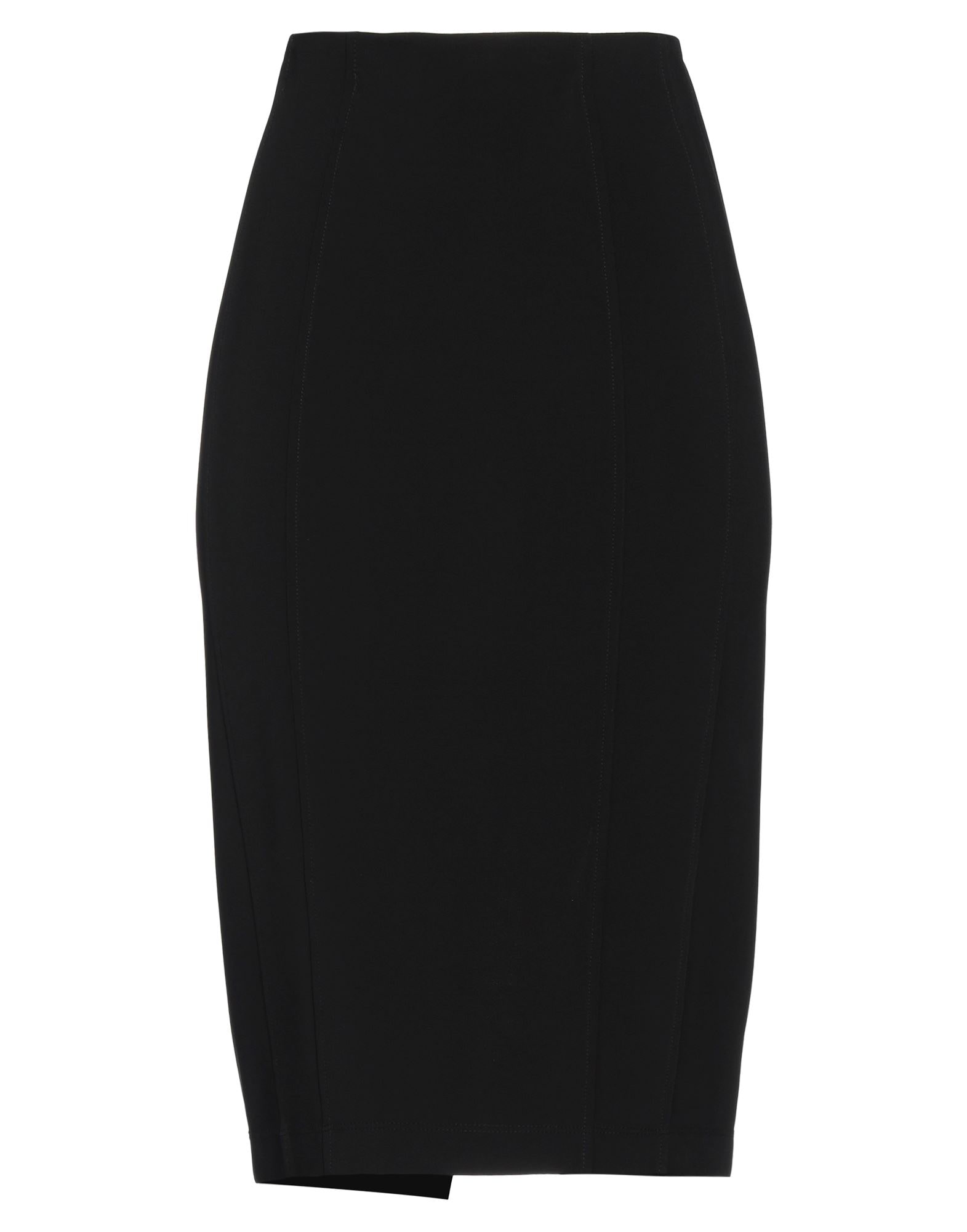 PINKO - Midi skirts