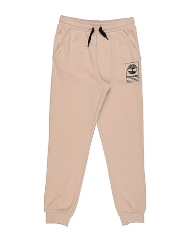 TIMBERLAND Hosen Beige 78% Baumwolle, 22% Polyester