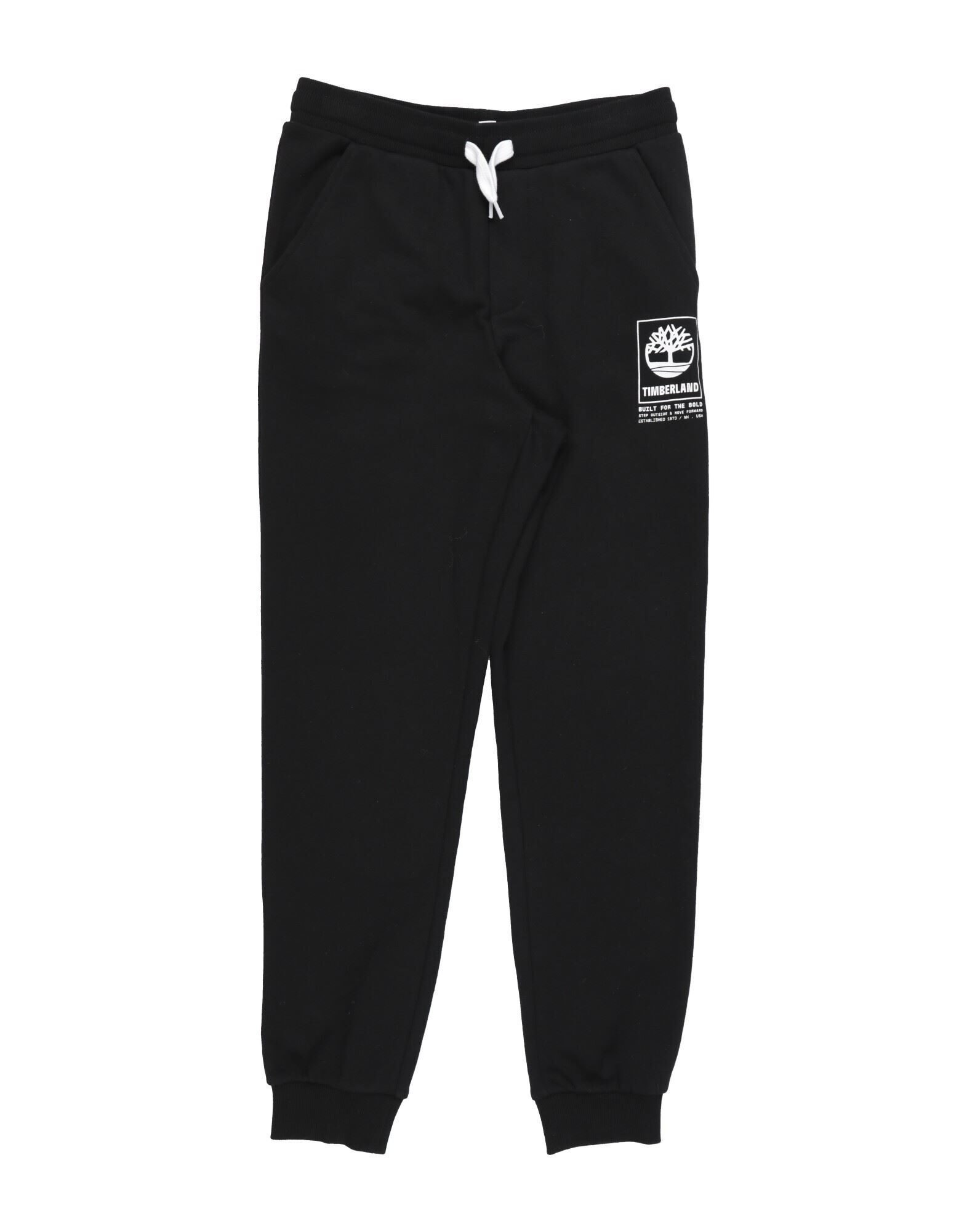TIMBERLAND - Trousers