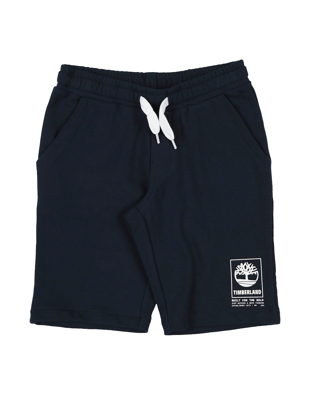 TIMBERLAND - Shorts e bermuda