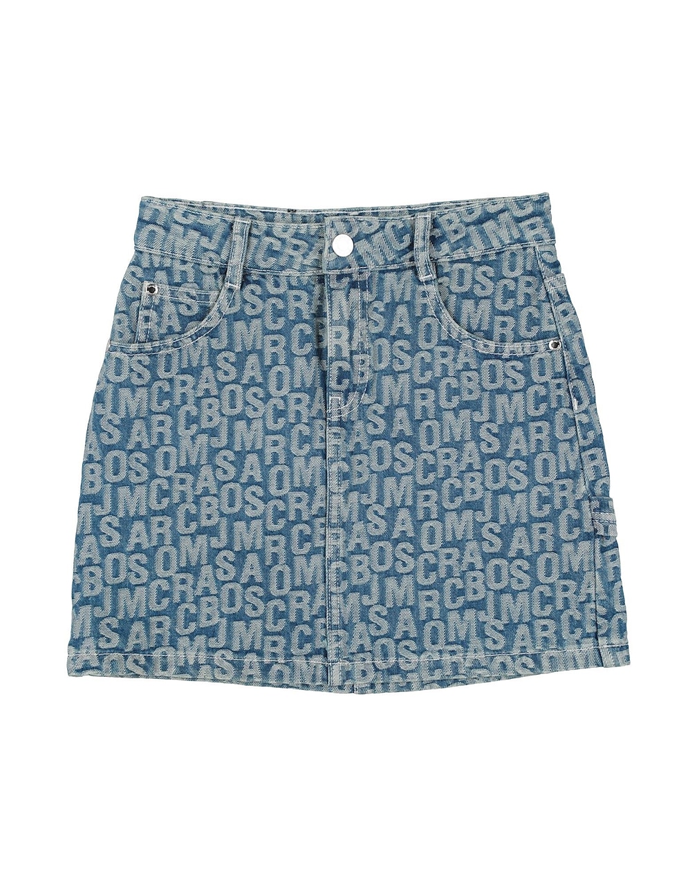 MARC JACOBS - Gonne bimba