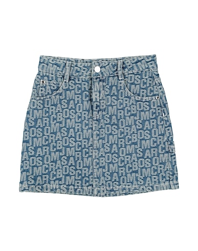 MARC JACOBS Skirt 100% Cotton