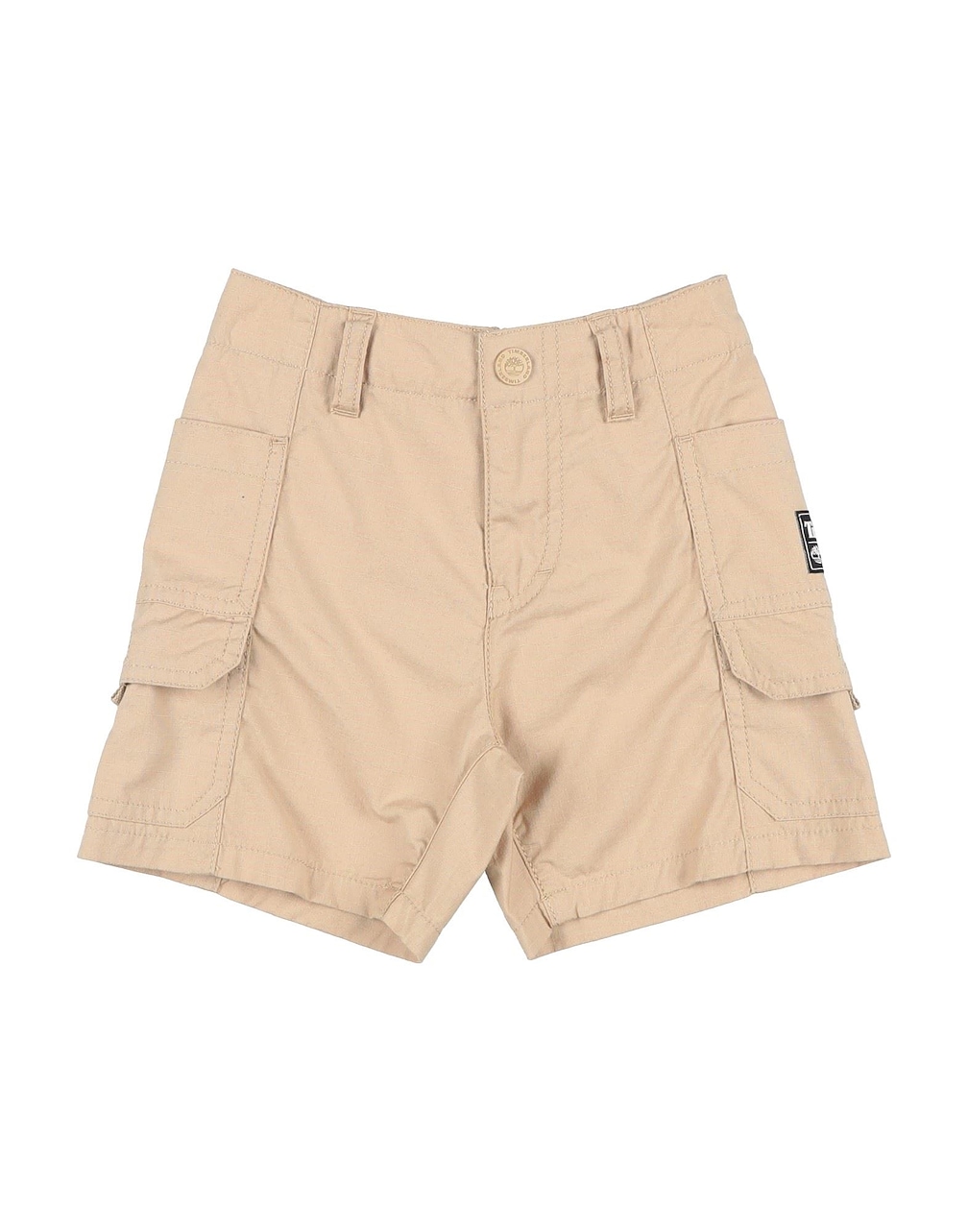 TIMBERLAND - Shorts & Bermuda Shorts