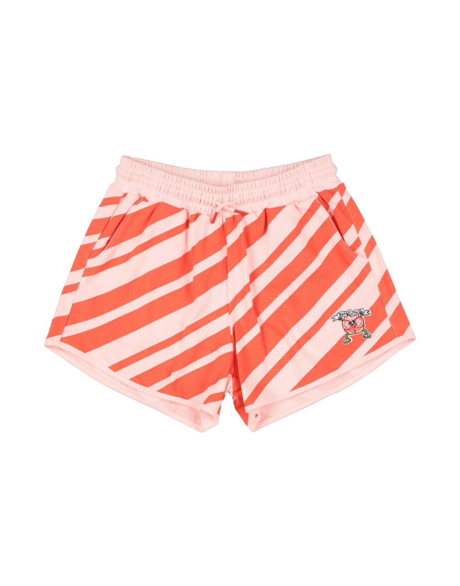 KENZO KIDS - Shorts & Bermuda Shorts