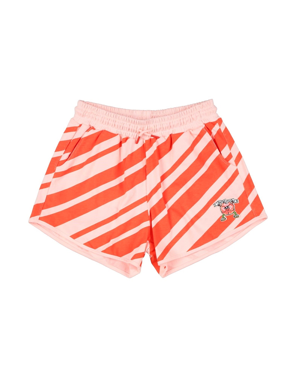 KENZO KIDS - Shorts & Bermudashorts