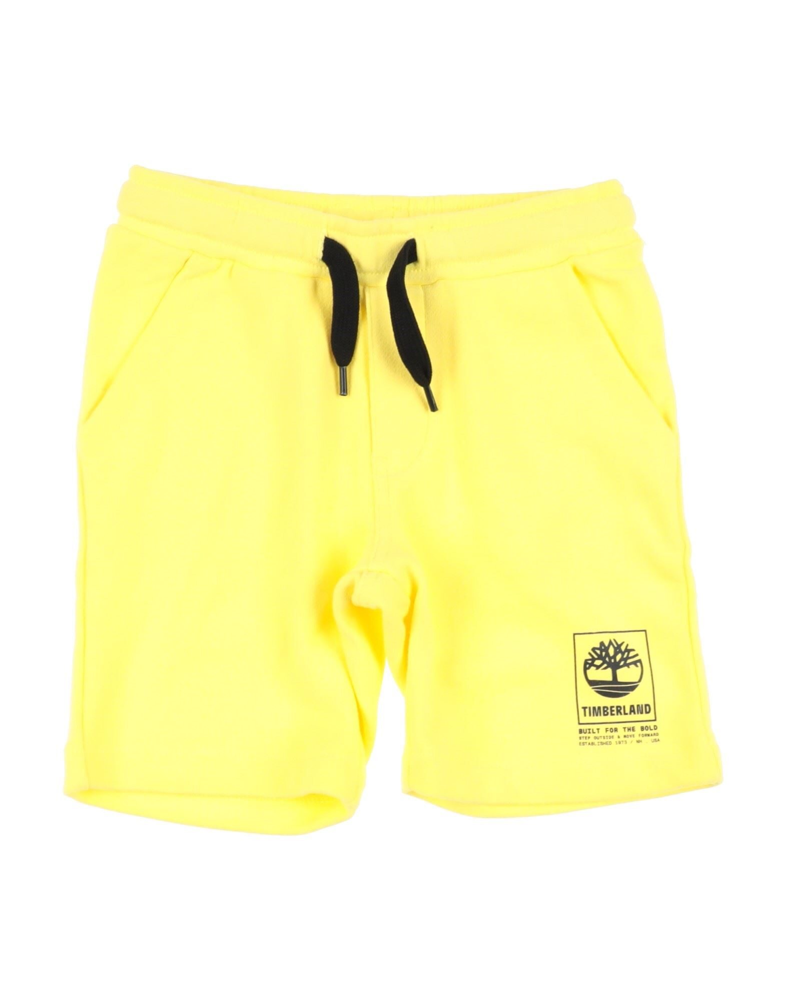 TIMBERLAND - Shorts & Bermudashorts