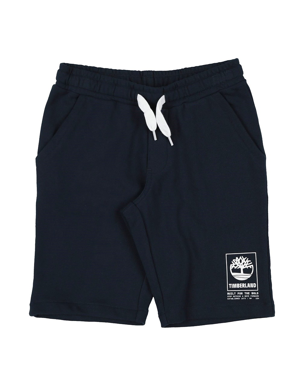 TIMBERLAND - Shorts e bermuda