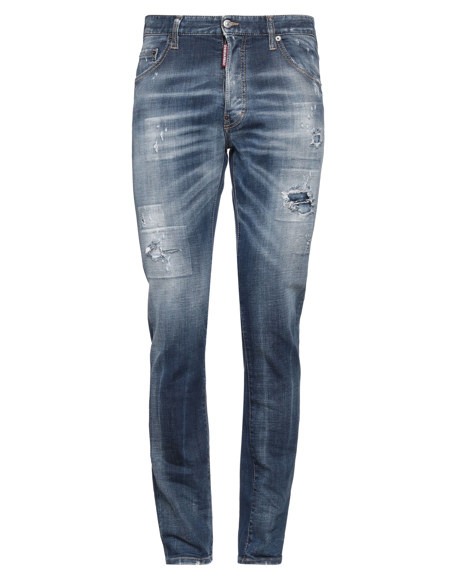 DSQUARED2 - Jeans