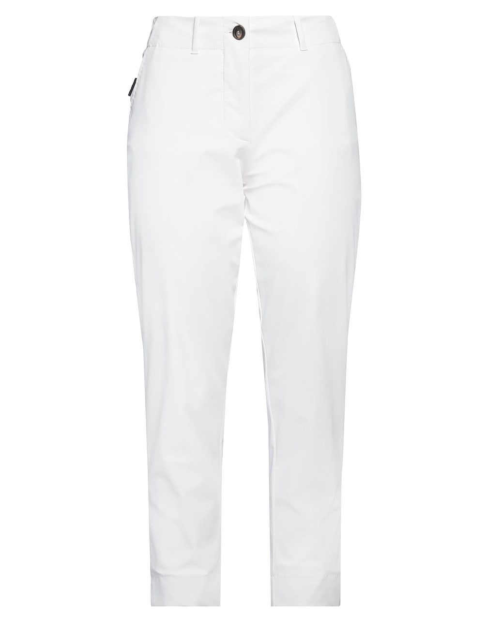 RRD - Trousers