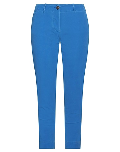 RRD Pantalon 79% Polyamide, 21% Élasthanne