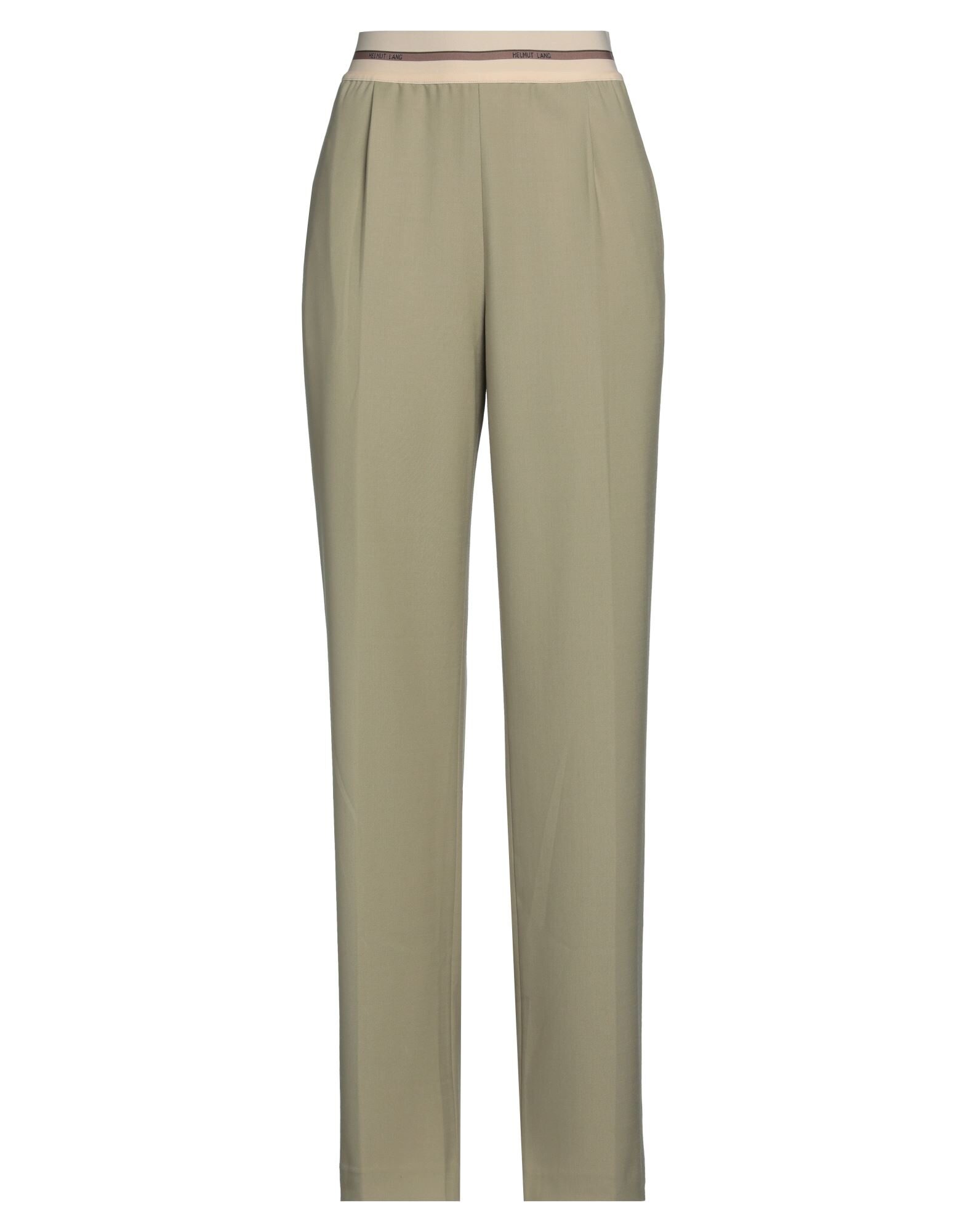 HELMUT LANG - Trousers