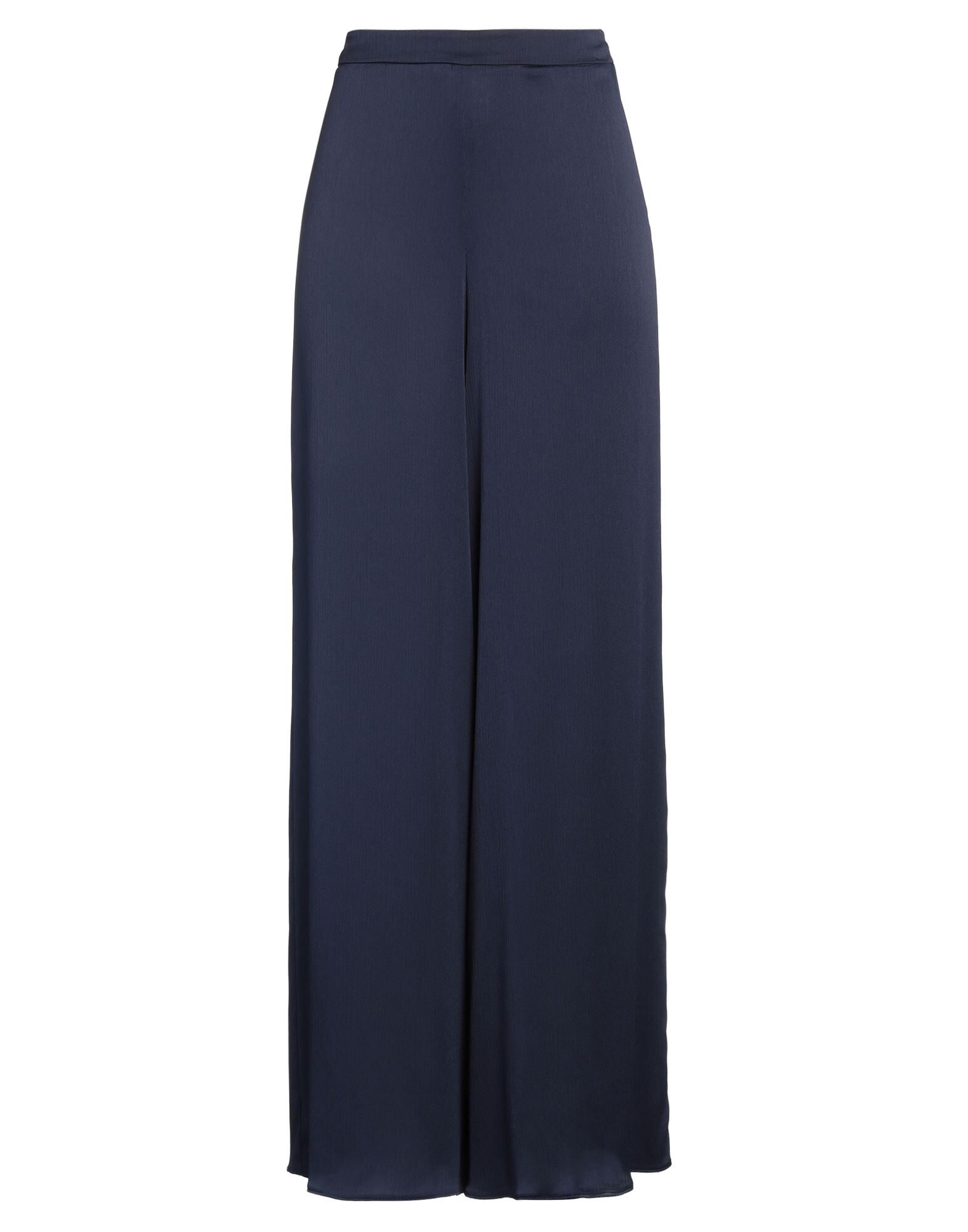 EMME by MARELLA - Pants