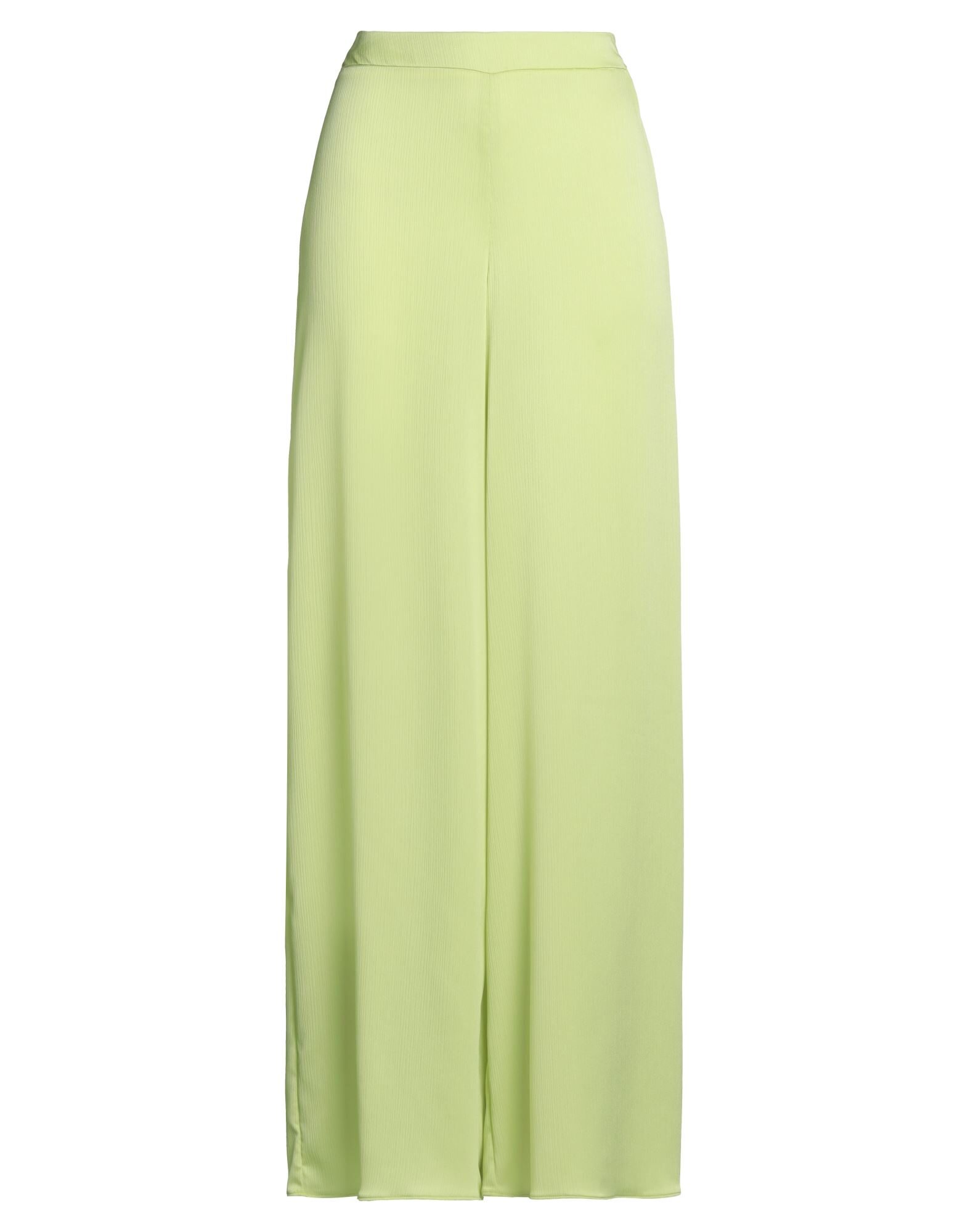 EMME by MARELLA - Pants