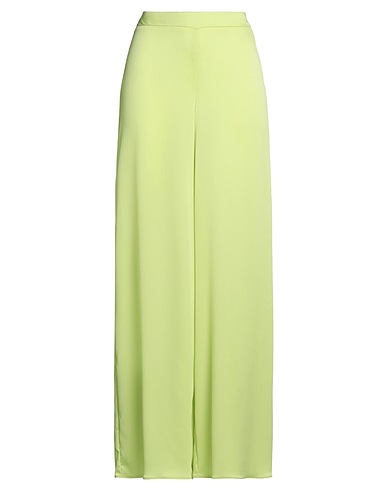 EMME by MARELLA Palazzo trouser 100% Polyester