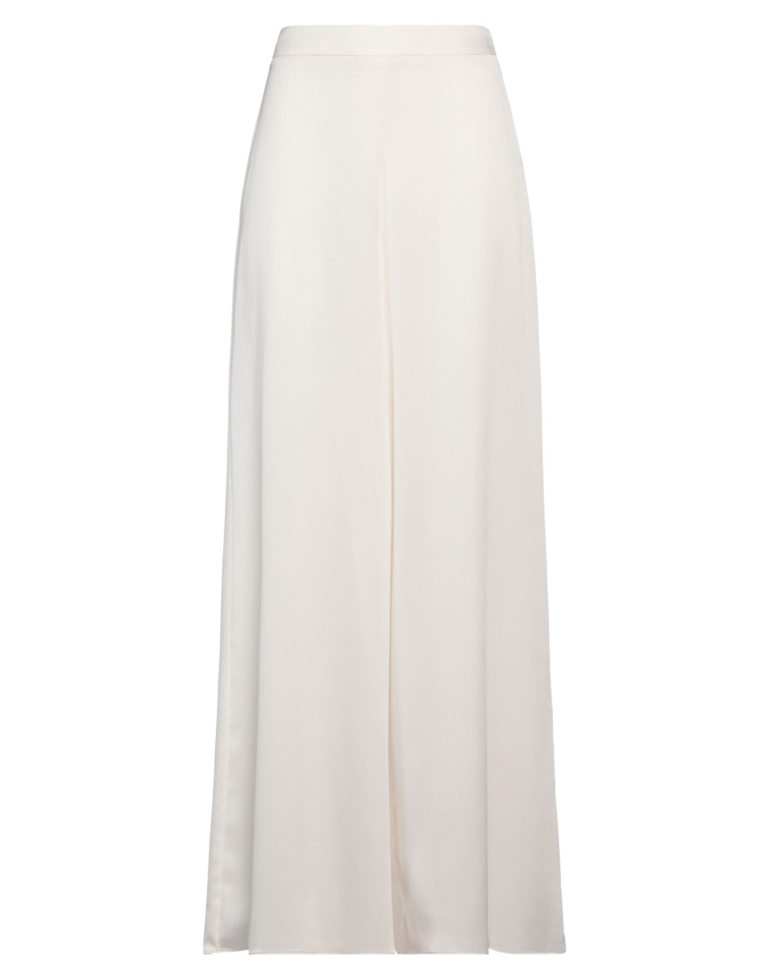 EMME by MARELLA - パンツ