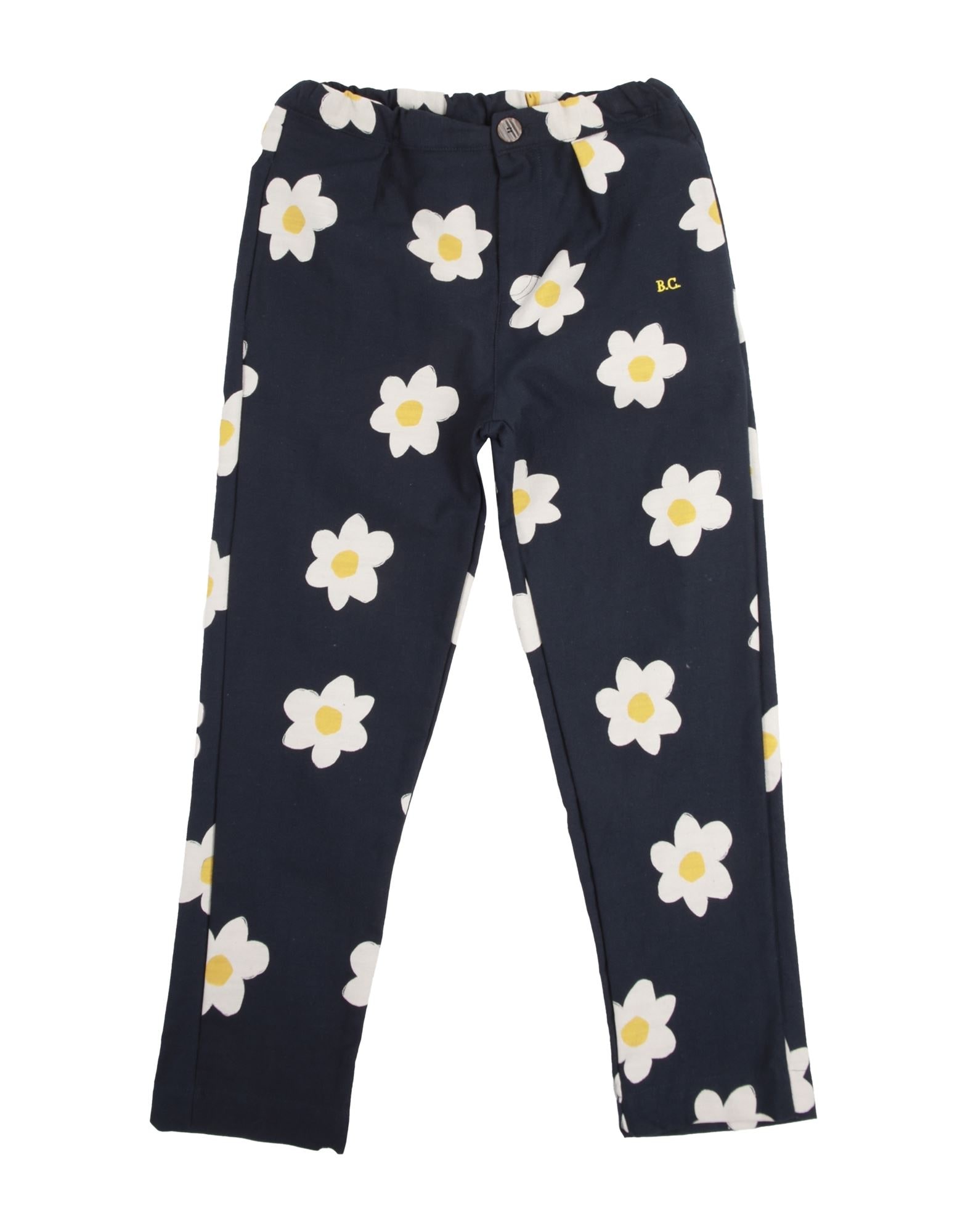 BOBO CHOSES - Trousers