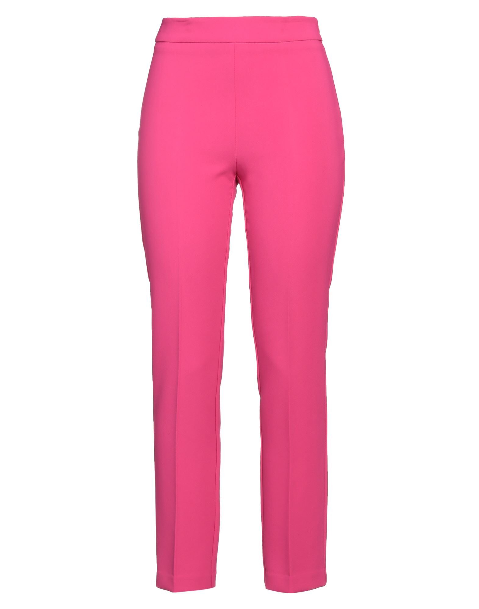 SANDRO FERRONE - Pants