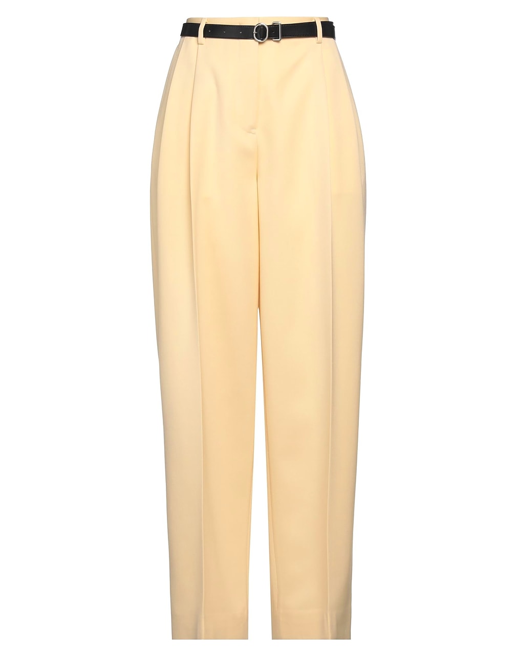 JIL SANDER - Pants