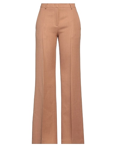 ETRO Casual pants 52% Viscose, 48% Virgin Wool
