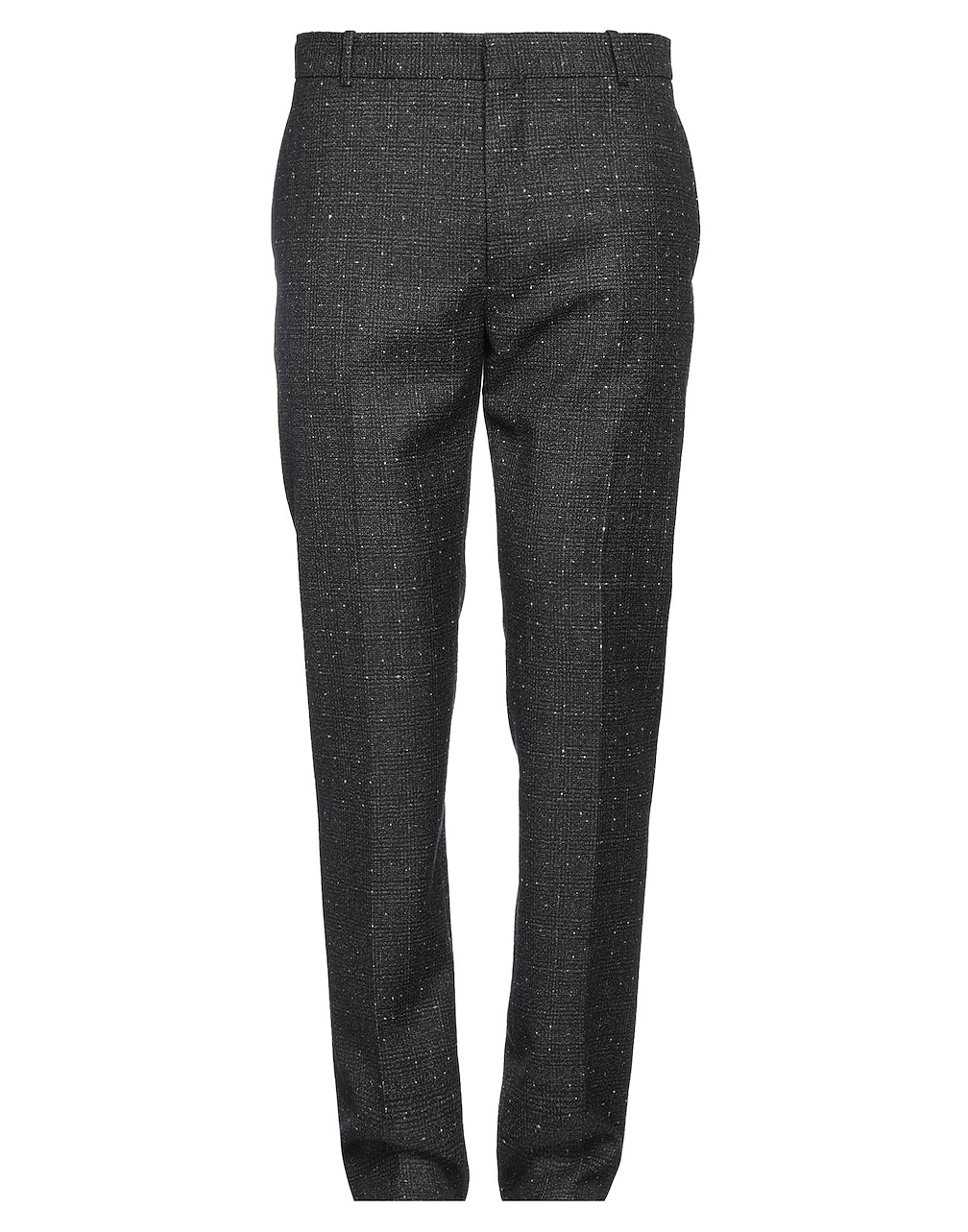 MCQUEEN - Trousers