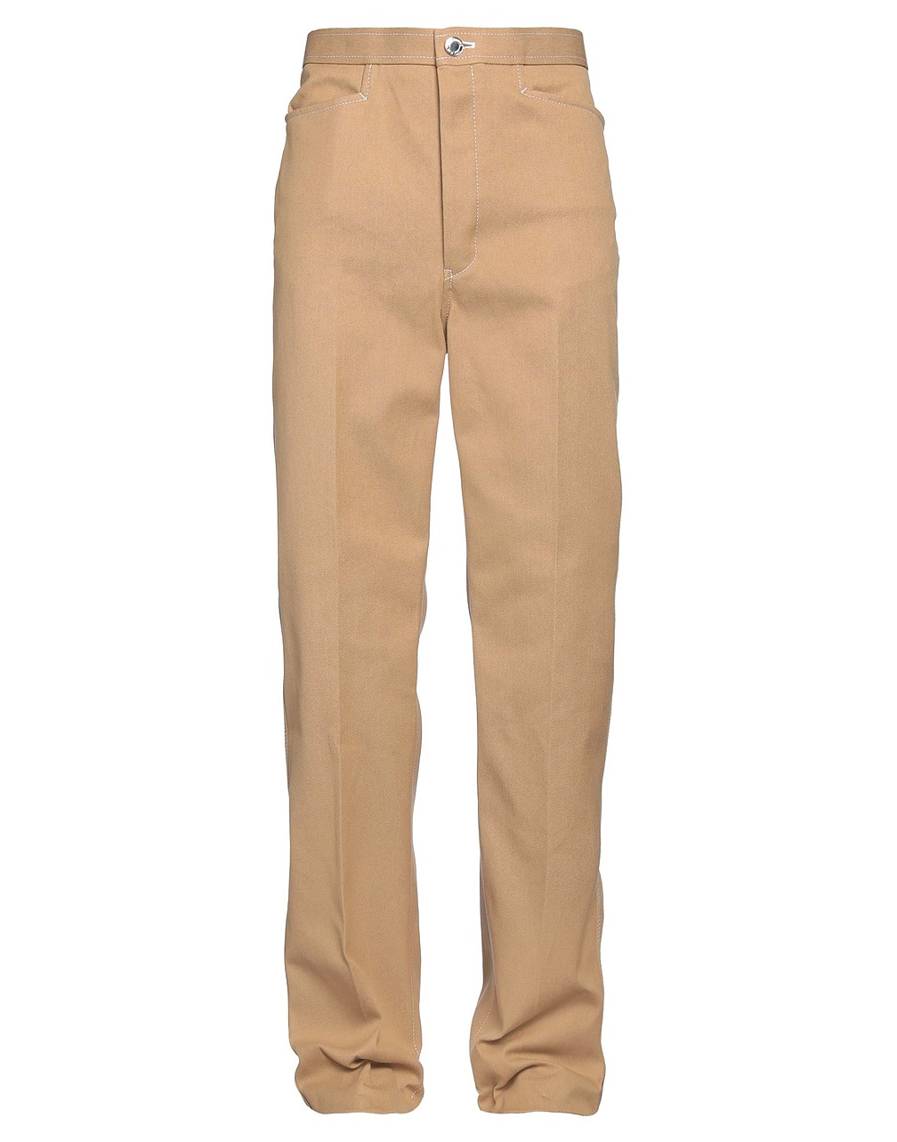 THOM BROWNE - Jeans
