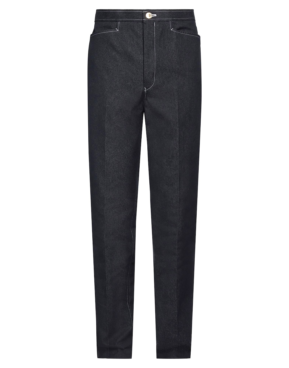 THOM BROWNE - Jeans
