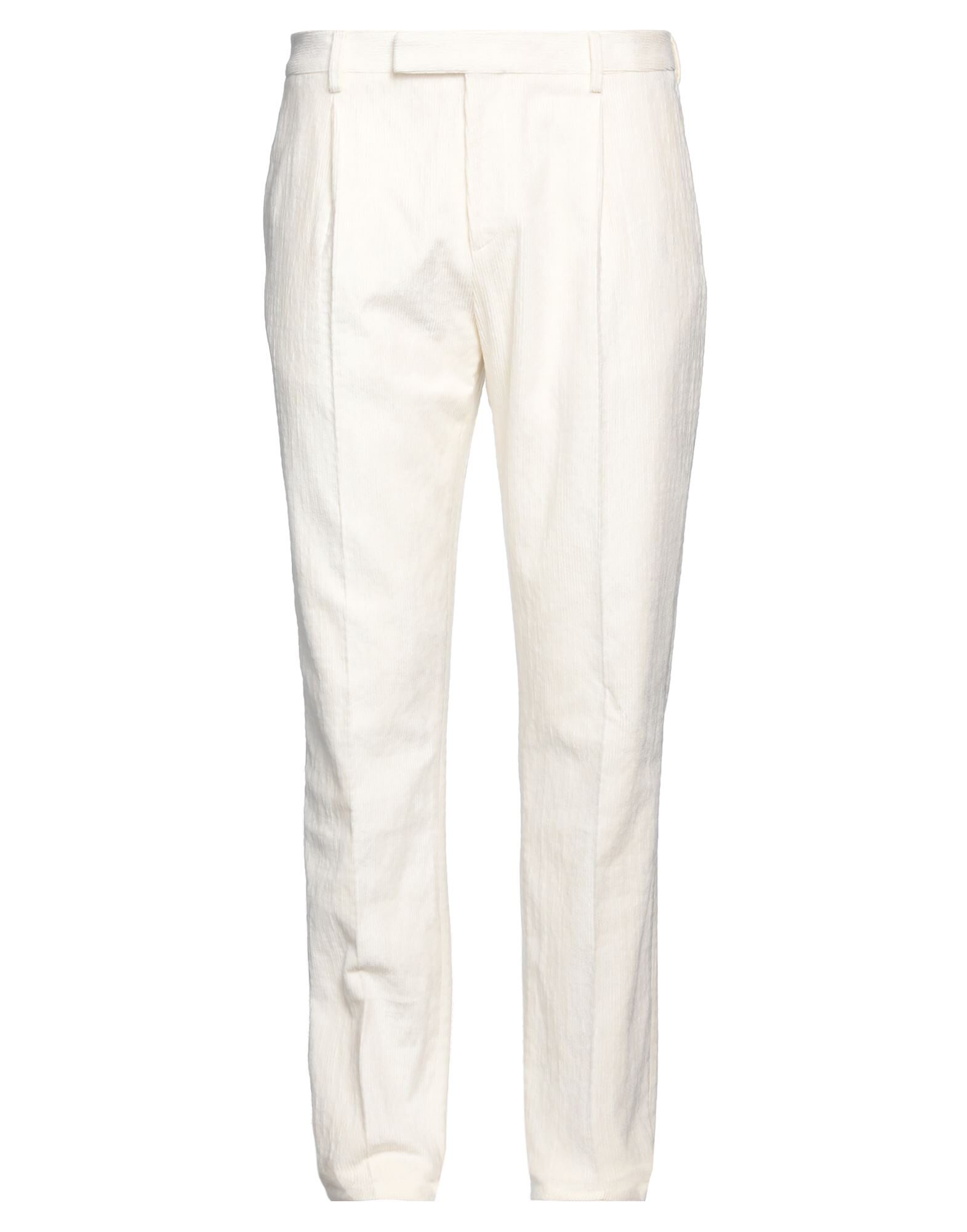 LARDINI - Trousers