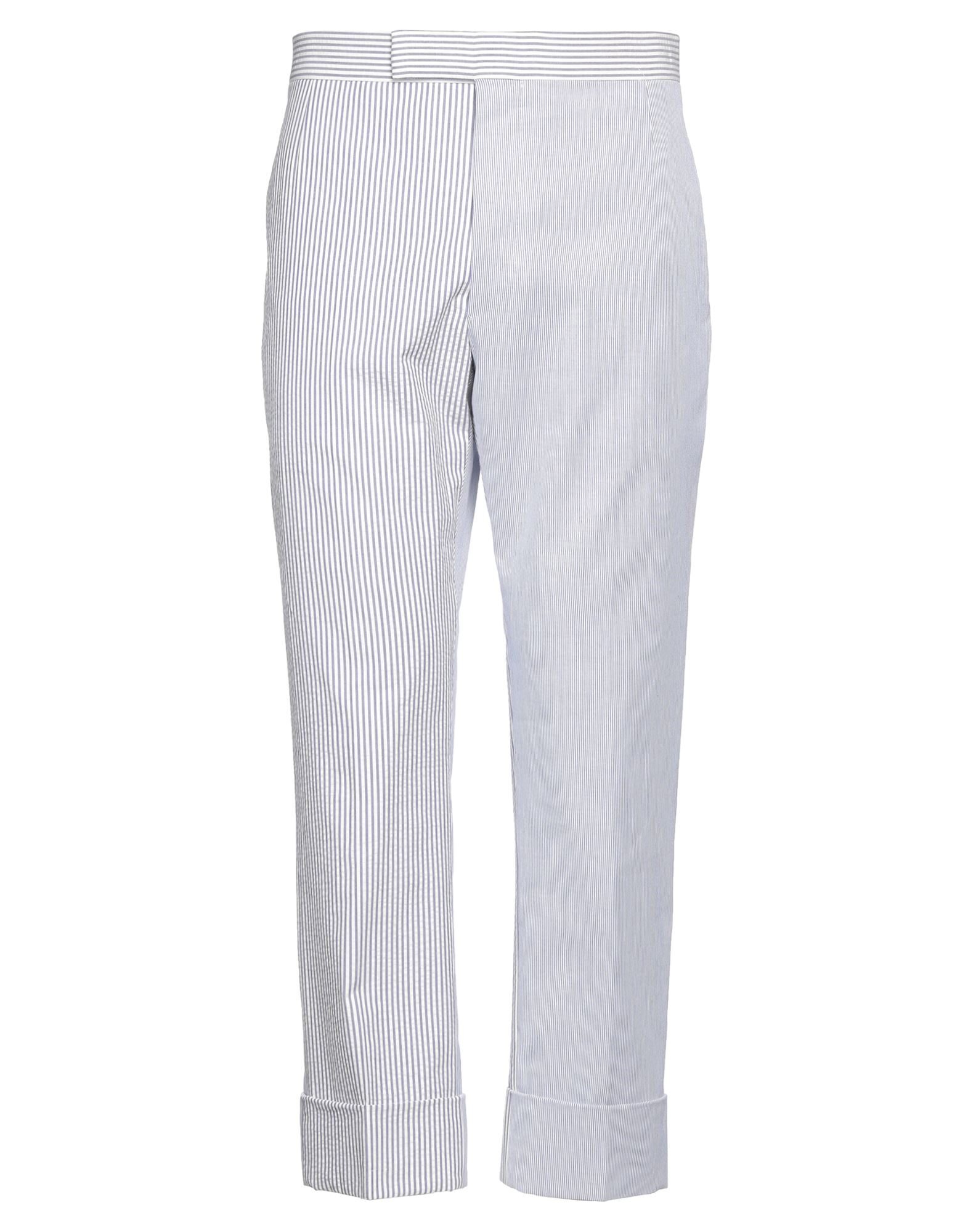 THOM BROWNE - Pants