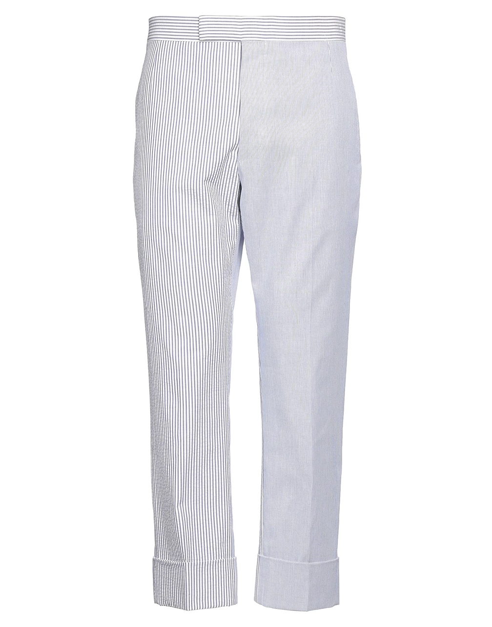 THOM BROWNE - Pants