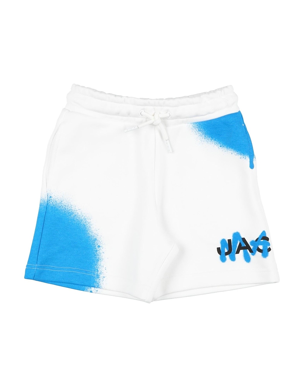 MARC JACOBS - Shorts & Bermuda Shorts