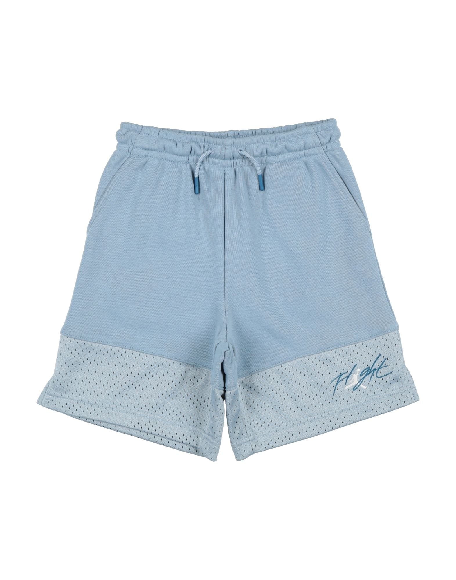 JORDAN - Shorts & Bermuda Shorts