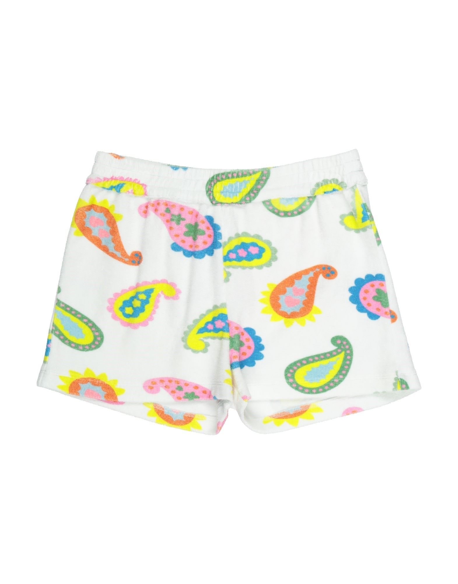 STELLA McCARTNEY KIDS - Shorts & Bermuda Shorts