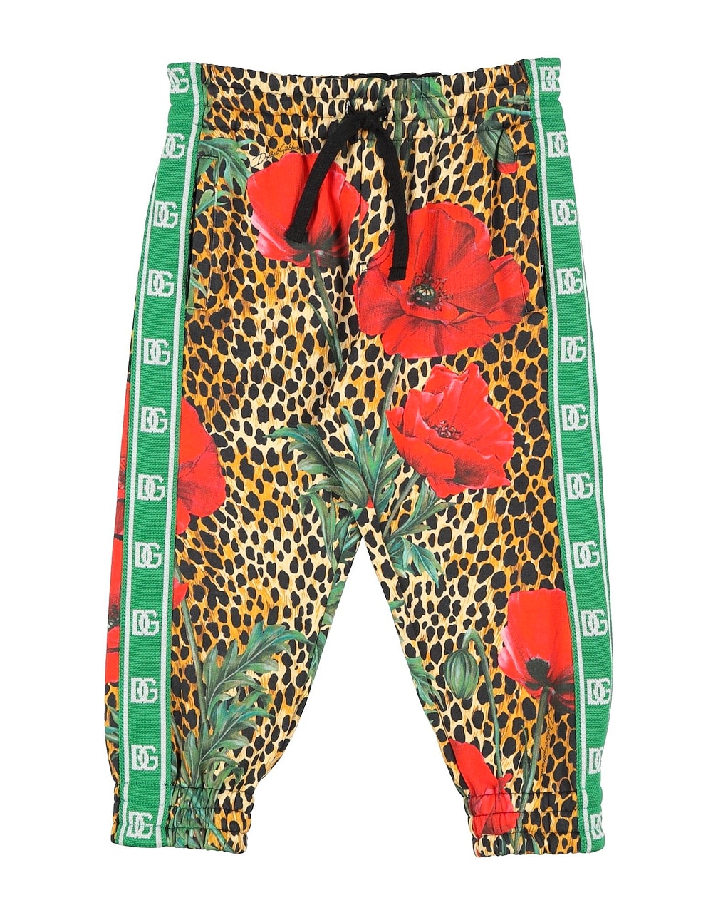 DOLCE&GABBANA - Casual παντελόνια