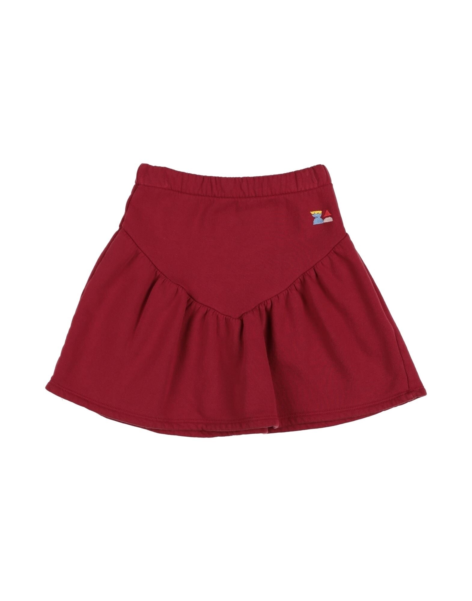 BOBO CHOSES - Kids' skirts