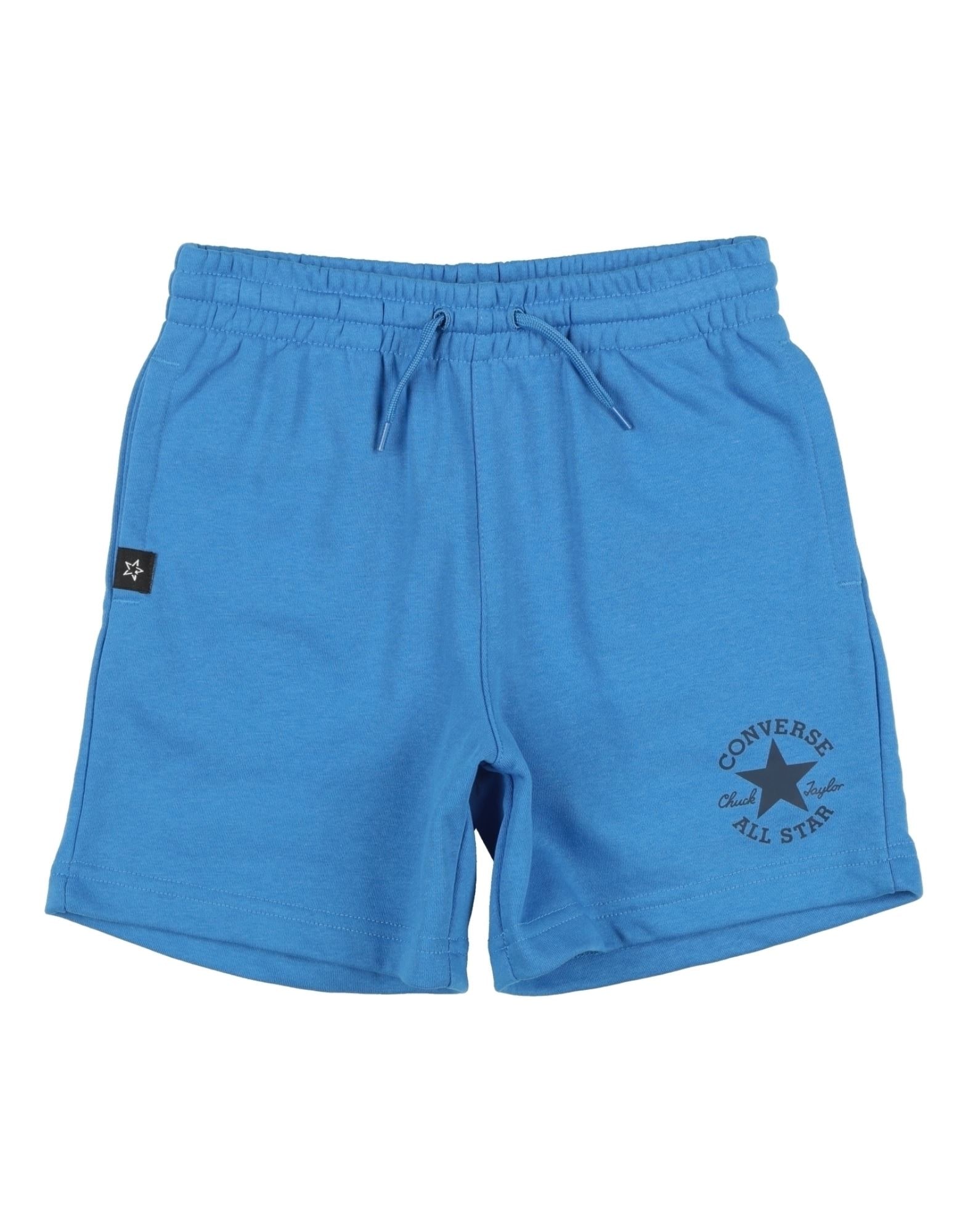 CONVERSE - Shorts & Bermuda Shorts