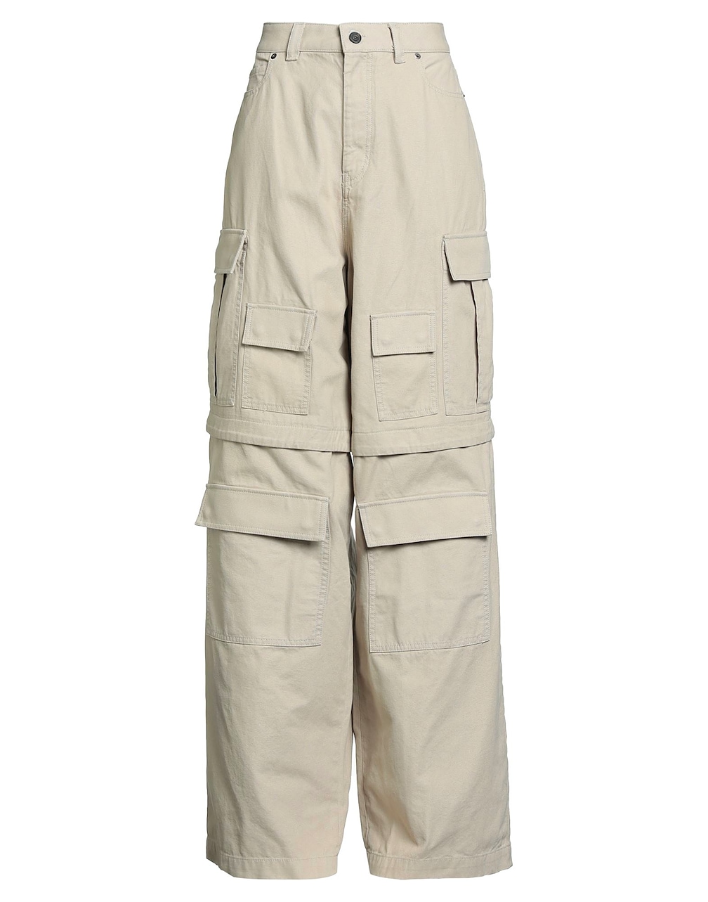 AMBUSH - Pants