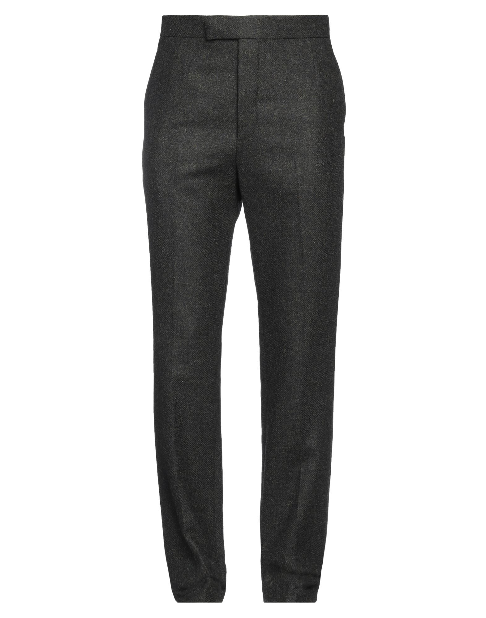 THOM BROWNE - Pants