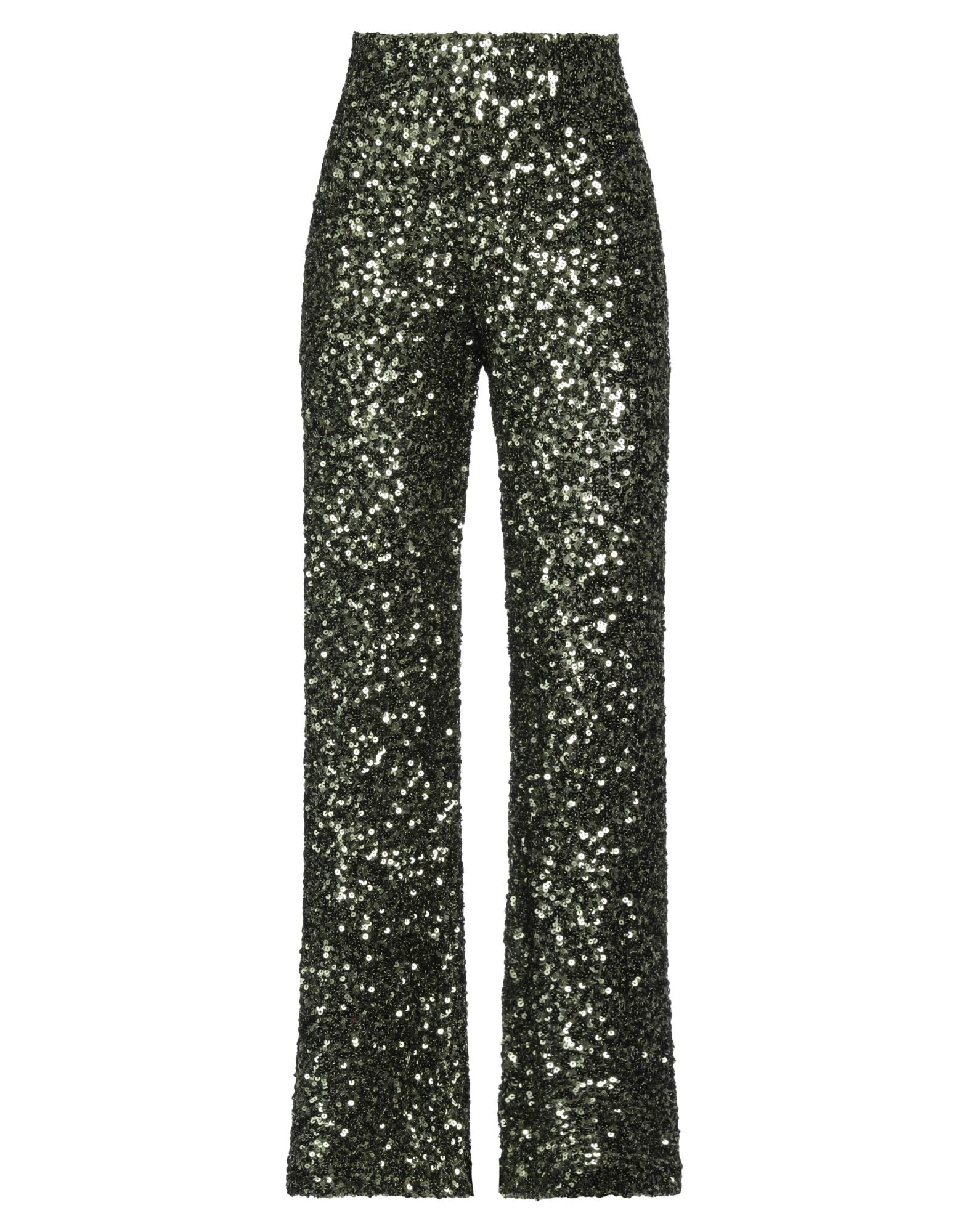 P.A.R.O.S.H. - Trousers